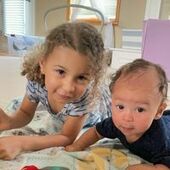 User avatar for Javonta Boyd