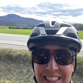 User avatar for Claudia Thomassin