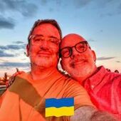 User avatar for Antoine Gélinas