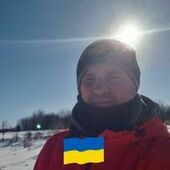 User avatar for Francis Lambert