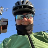 User avatar for Brigitte Slater