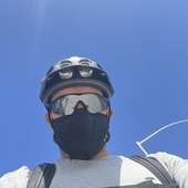 User avatar for Adolfo Cano Hernandez