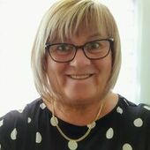 User avatar for Celine Beaulieu