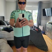 User avatar for Barbara Leblanc