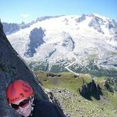 User avatar for Alison Graham