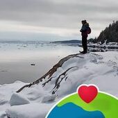 User avatar for Caroline Hall