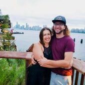 User avatar for Anna Bressers