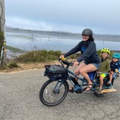 User avatar for Jana Ellingson-Kegel