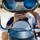 User avatar for Maxine Cottrell