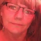 User avatar for Denise Vallée