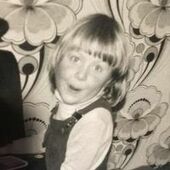 User avatar for Andrea Fisher