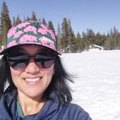 User avatar for Kendyce Manguchei