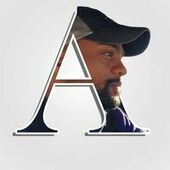 User avatar for Adil Jdira