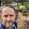Small user avatar