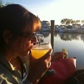 User avatar for Diane Patenaude