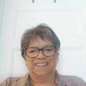 User avatar for Ginette Marin