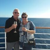 User avatar for Daniel Béland