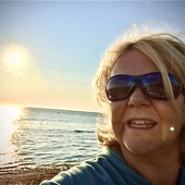 User avatar for Céline Lecompte