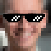 User avatar for Gary Brouhard