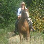 User avatar for France Laroche