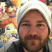 User avatar for Derrick Schwab