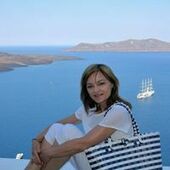 User avatar for Dany Gagne