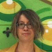 User avatar for Diane Beaulieu