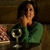 User avatar for Camille Joseph