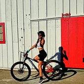 User avatar for Angelina A