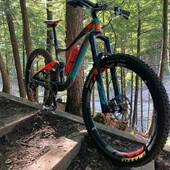 User avatar for Phil Langevin