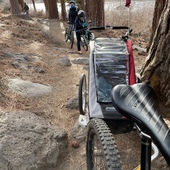 User avatar for Ross And Jonah Arthur