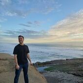 User avatar for Benjamin Lemoine