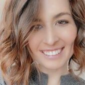 User avatar for Amélie Sutter