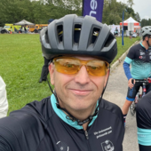 User avatar for David Lesage