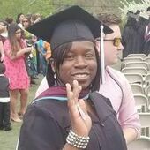 User avatar for Ruthy Onyekwelu