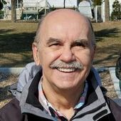 User avatar for André Blanchet