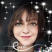 User avatar for Celine Simard