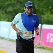 User avatar for Francois Lantin