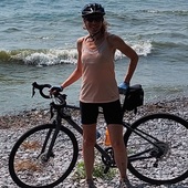 User avatar for Anne-Marie Sanfaçon