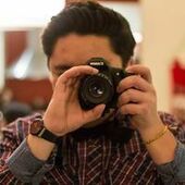 User avatar for Diego Riveros