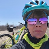 User avatar for Carole Chalaye