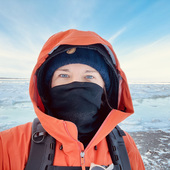 User avatar for Josiane Fontaine-Zuchowski