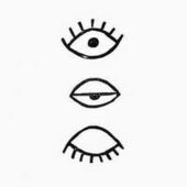 User avatar for Mag Pb