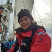 User avatar for Deborah Brown