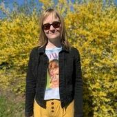 User avatar for Ari Non