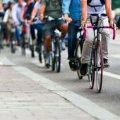 User avatar for Benoit Champoux