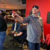 User avatar for Daniel Lottinville