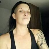 User avatar for Annie Tardif