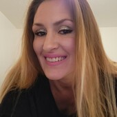 User avatar for Rhiannon Gonzales