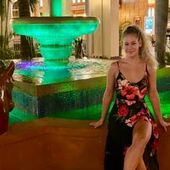 User avatar for Caroll Ann B Joyal